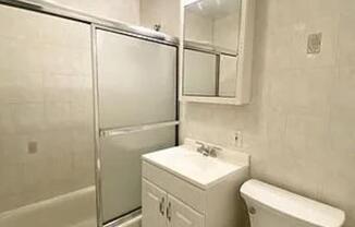 87 3 ST