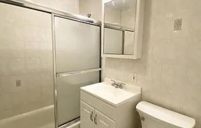 87 3 ST