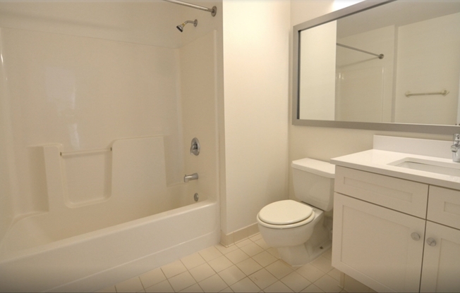 2 beds, 2 baths, 1,209 sqft, $4,885, Unit 620