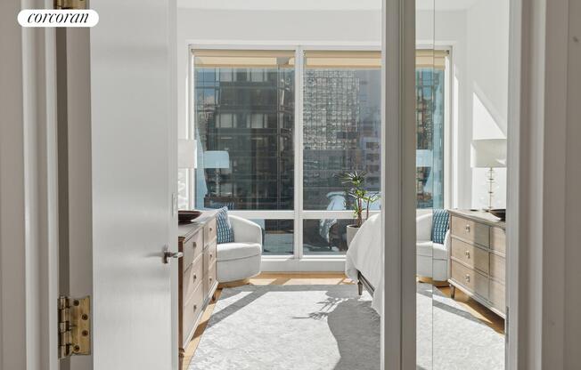 2 beds, 2.5 baths, 1,590 sqft, $9,250, Unit 9E