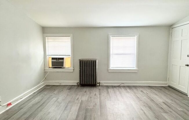 WP1 - 515 N. West St.
