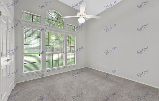6603 FAIRLAWN DR