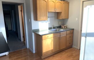 1 bed, 1 bath, 900 sqft, $1,020, Unit 3