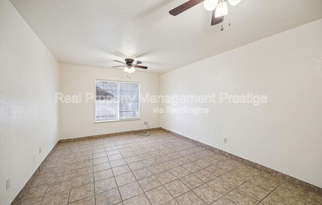 3003 FALK CT