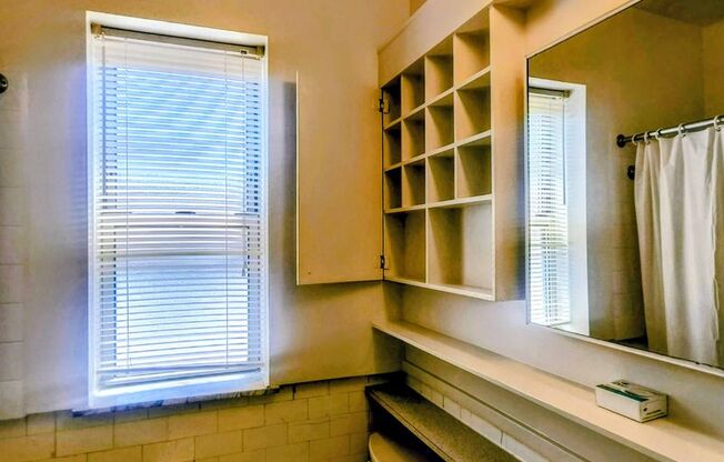 Studio, 1 bath, 241 sqft, $1,250, Unit 507
