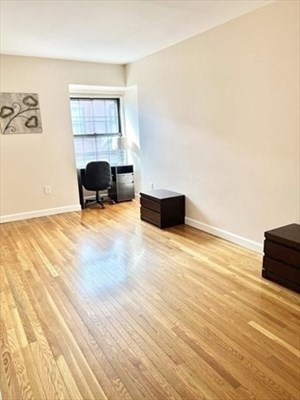 2 beds, 1 bath, 978 sqft, $2,600, Unit 417