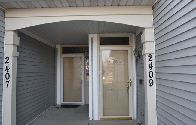 2409 REFLECTIONS DR