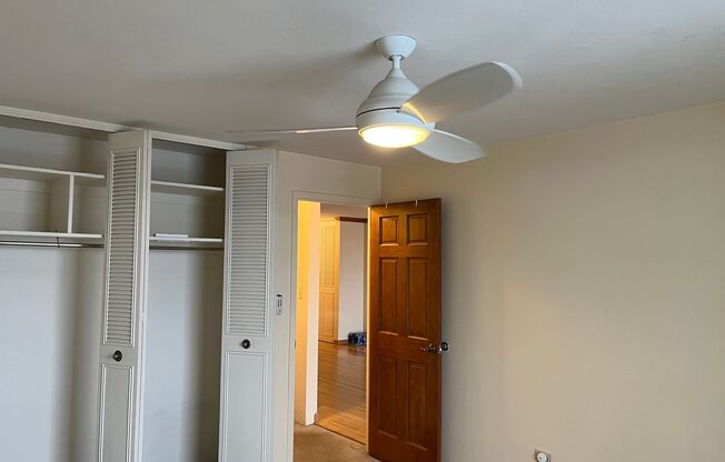 1 bed, 1 bath, $1,250