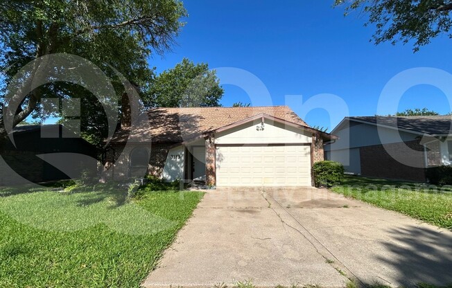 3113 WAYFARER RD