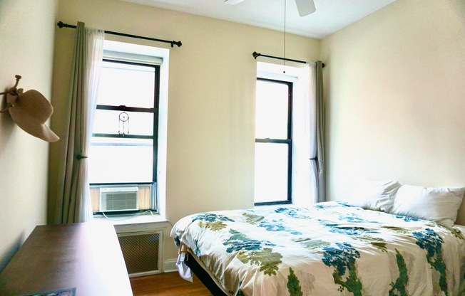 30 E 95 ST