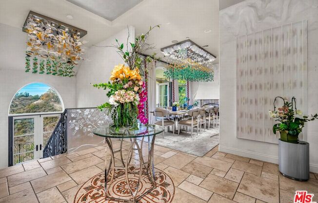 3110 BENEDICT CYN DR