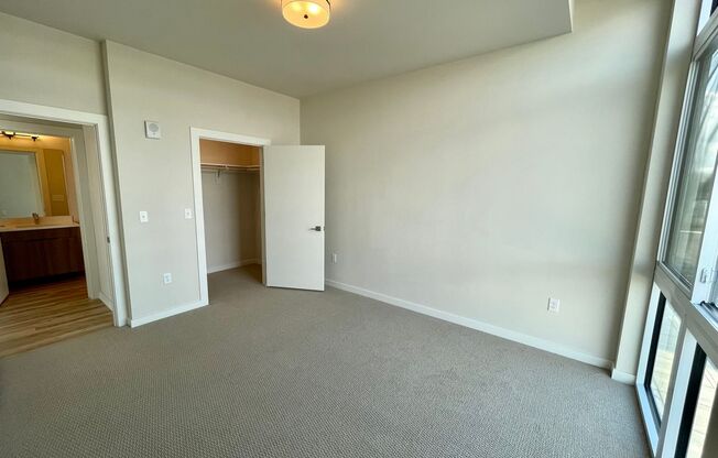 2 beds, 2 baths, 1,285 sqft, $2,118, Unit 327