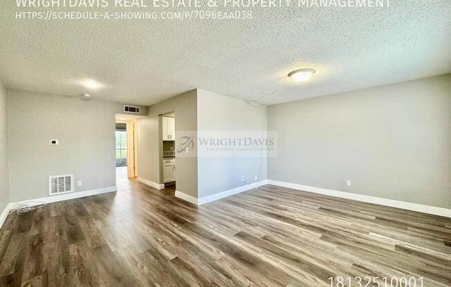 9221 TUDOR DR