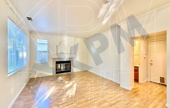 3059 CAROUSEL CIR