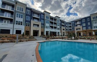 BECO Asset Management, LLC