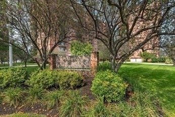 2 beds, 2 baths, 1,229 sqft, $3,500, Unit 613