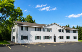 2901 5th AvenueB1