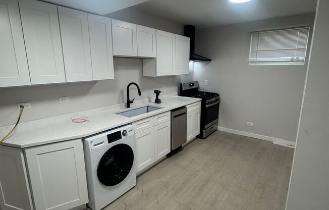 2751-57 W. 22nd Pl
