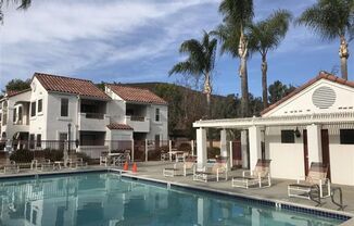 Terrific 2Br/2Ba Condo in Sunridge Vista