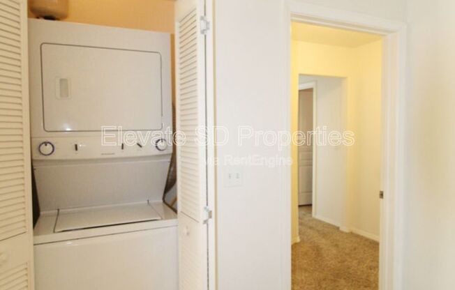 3 beds, 2 baths, 1,747 sqft, $3,595, Unit 301