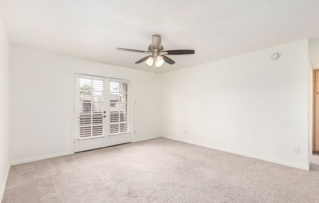 1 bed, 1 bath, $1,395, Unit UNIT 2067