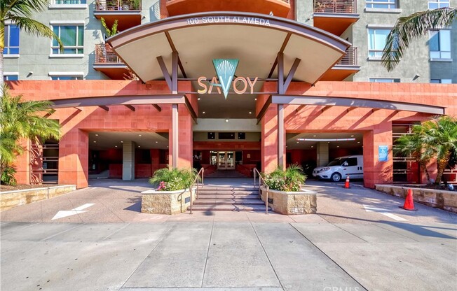 2 beds, 2 baths, 1,042 sqft, $3,600, Unit 321