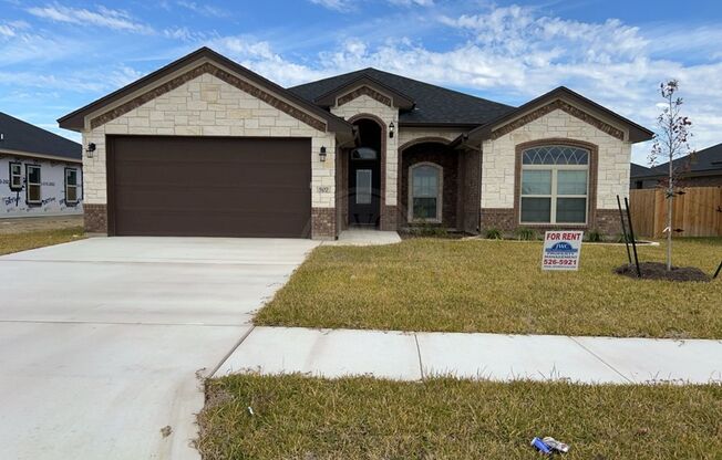 507 Tooter St, Killeen