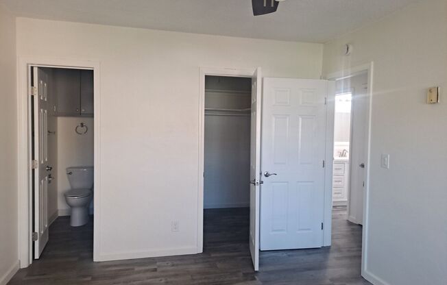 2 beds, 2 baths, $2,495, Unit 08