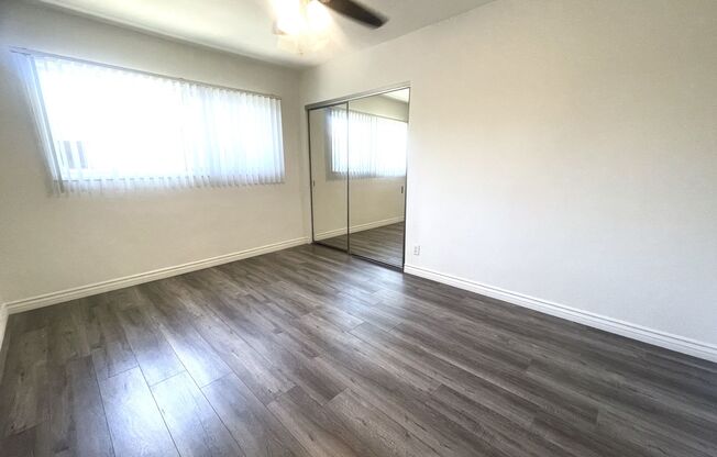 1 bed, 1 bath, 675 sqft, $2,395, Unit 12