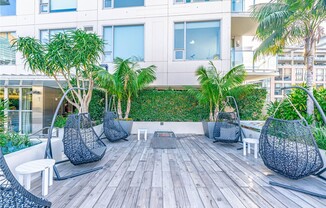 Partner-provided photo for $5500 unit