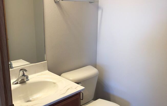 Southside Lofts LLC