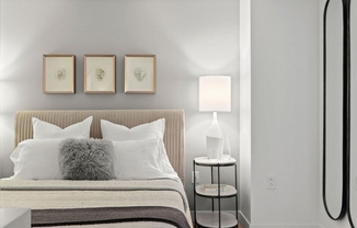 Partner-provided photo for $3625 unit