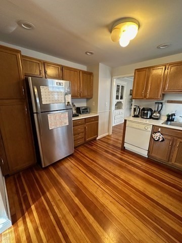 2 beds, 1 bath, 1,050 sqft, $2,800, Unit 1