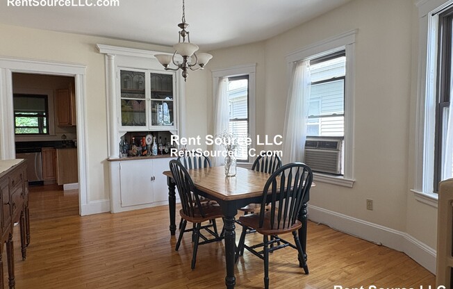 35 STOUGHTON