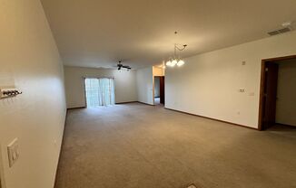 3 beds, 2 baths, 1,500 sqft, $1,850