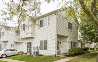 147 HEATHER GLN DR