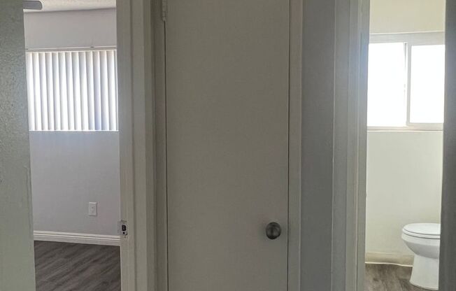 1 bed, 1 bath, 675 sqft, $1,675, Unit 07