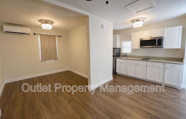 129 E CONCORD ST