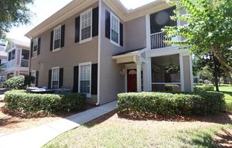 10901 Burnt Mill Road