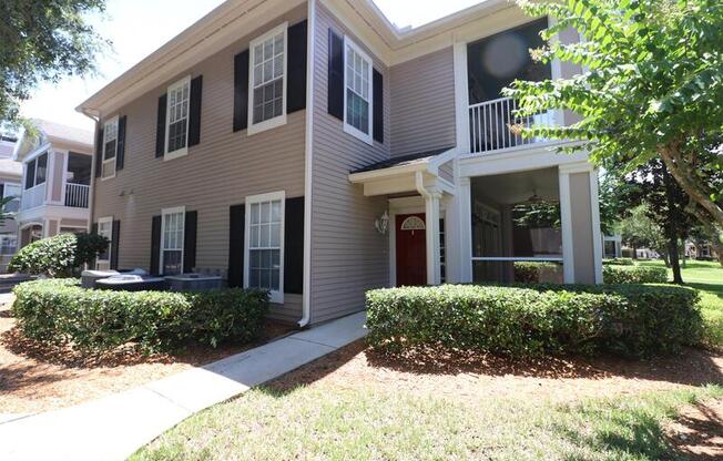 10901 Burnt Mill Road