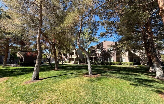 2 beds, 2 baths, $1,495, Unit #2040