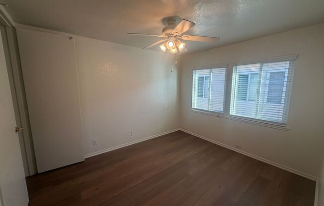 2 beds, 1 bath, 806 sqft, $2,540, Unit 5041A