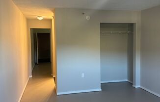 Partner-provided photo for $695 unit