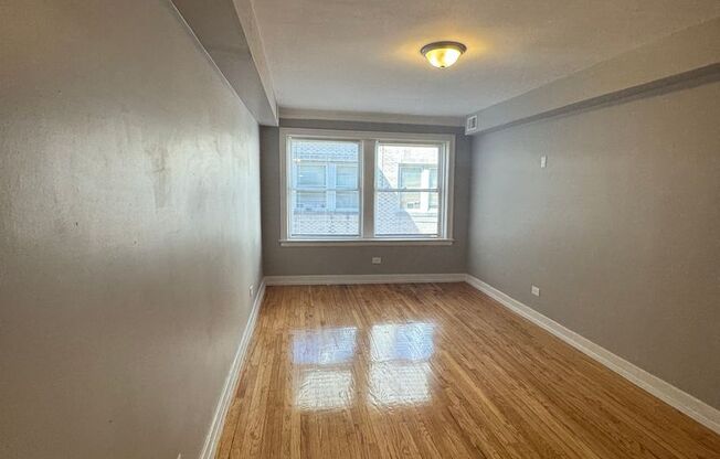 1 bed, 1 bath, $1,475, Unit 1123-2E