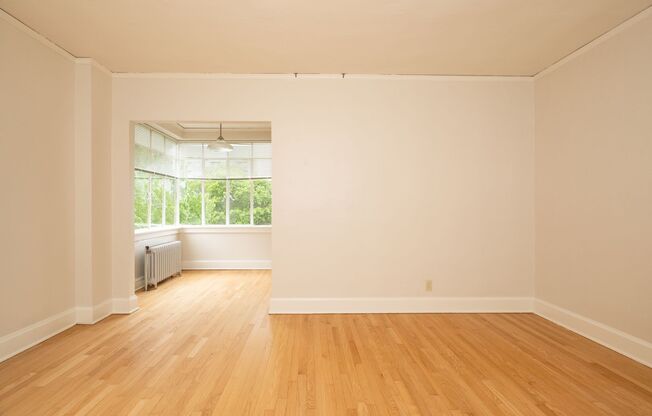 1 bed, 1 bath, 550 sqft, $1,550, Unit 708
