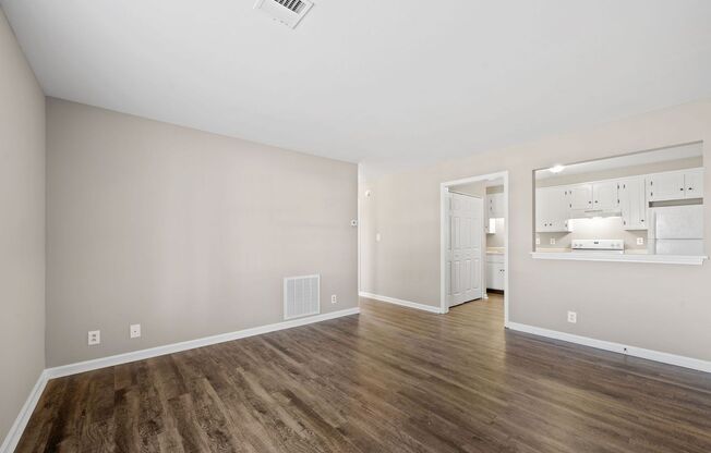 155 Jack Miller Blvd