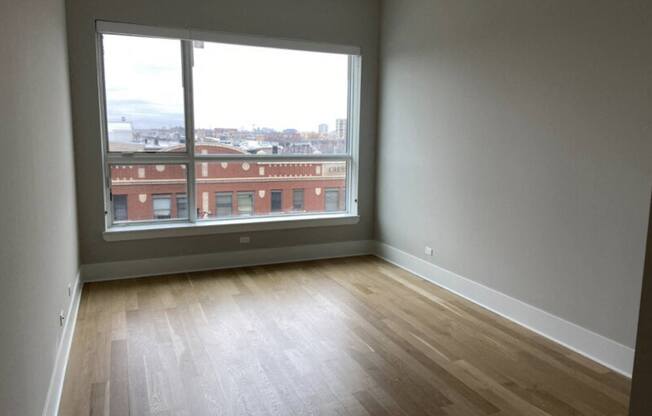 Gallery Photo 28