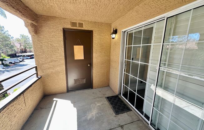 2 beds, 2 baths, $1,695, Unit UNIT 2251