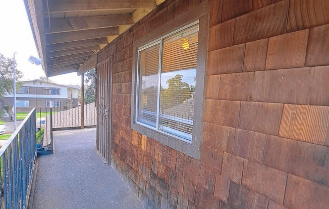 3749 N. Abby