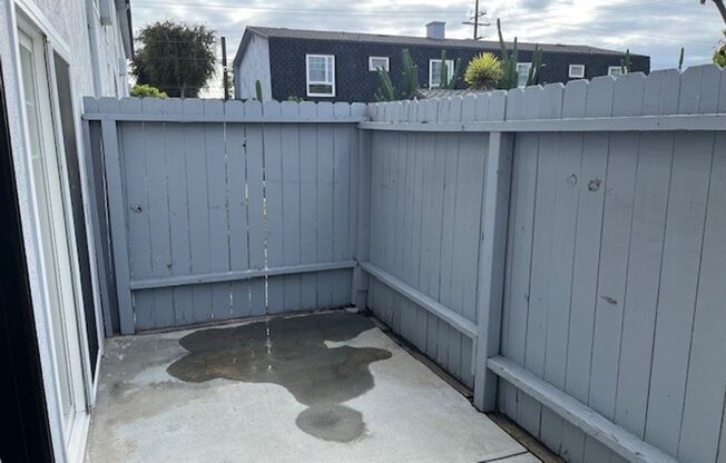 1 bed, 1 bath, 635 sqft, $2,320, Unit 5001